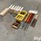 turning-tools-image-1