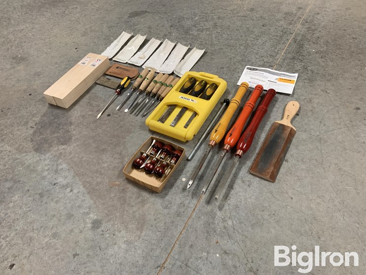 turning-tools-image-1