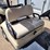 yamaha-2-seat-golf-cart-image-3