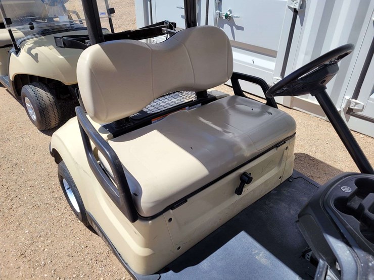 yamaha-2-seat-golf-cart-image-3