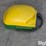 john-deere-starfire-6000-image-8