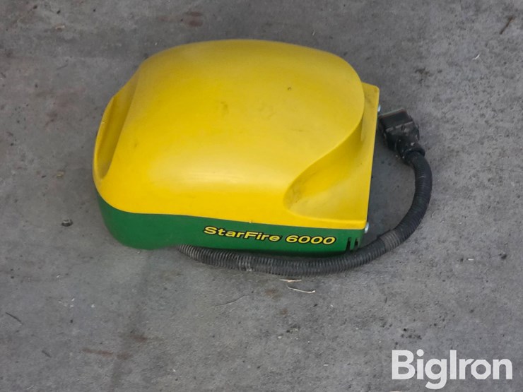 john-deere-starfire-6000-image-8
