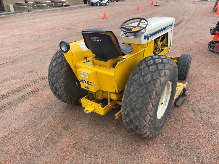 international-cub-lo-boy-image-6
