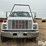 1993-gmc-topkick-image-2