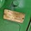 1955-john-deere-60-image-45