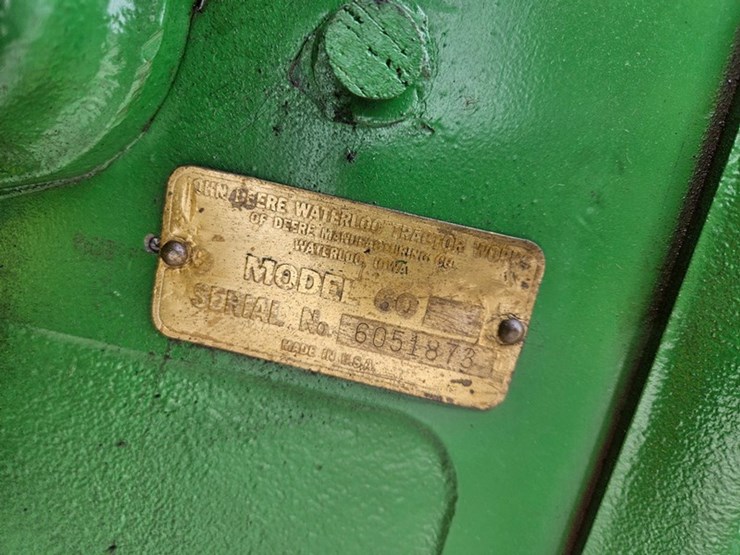 1955-john-deere-60-image-45