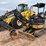 2011-deere-27d-image-1
