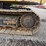 2022-caterpillar-310-image-6