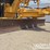 2008-volvo-g940-image-20