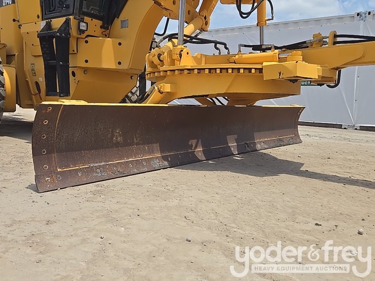 2008-volvo-g940-image-20