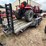 2021-tst-20'-t/a-utility-trailer-image-4