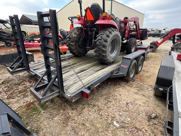 2021-tst-20'-t/a-utility-trailer-image-4