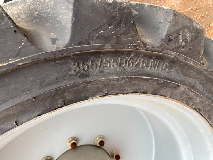 2016-genie-z62/40-image-18