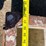 dumpster-image-11