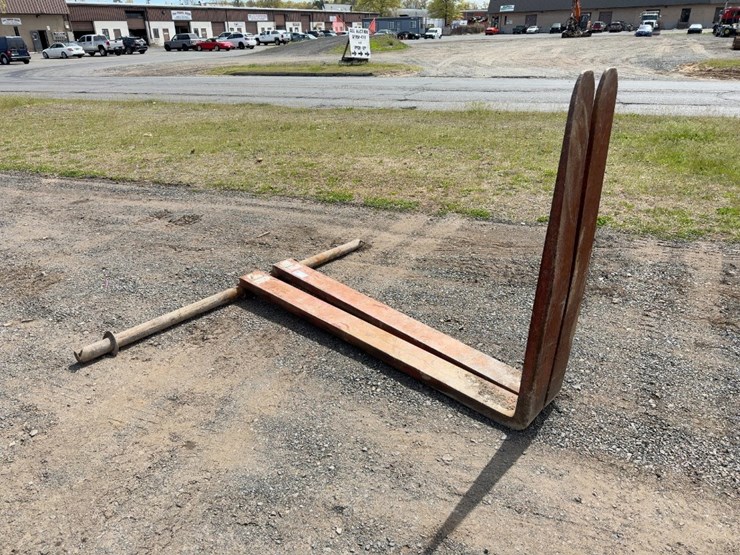 caterpillar-it14g-image-2