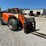 jlg-g5-19a-image-6