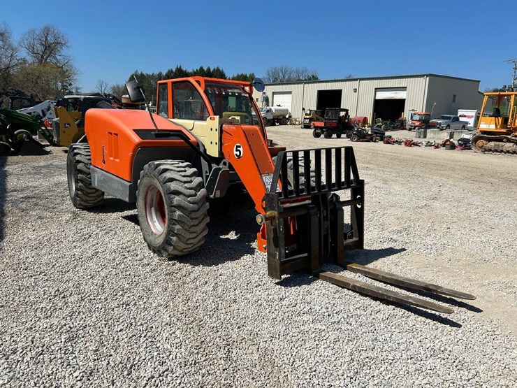 jlg-g5-19a-image-6
