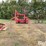 farmhand-f236-image-6