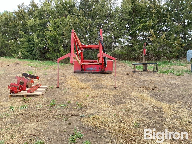 farmhand-f236-image-6