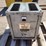 yale-type-e-forklift-image-16