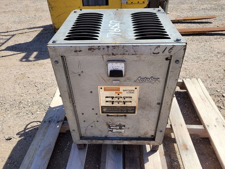 yale-type-e-forklift-image-16