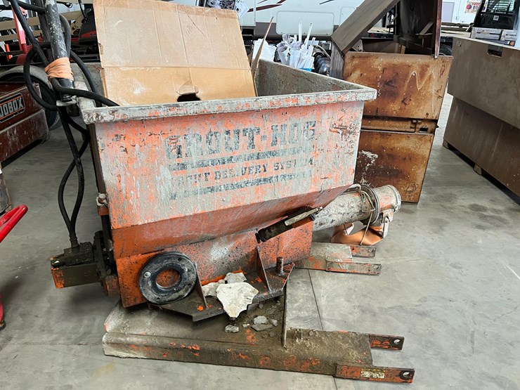 mixer-image-2