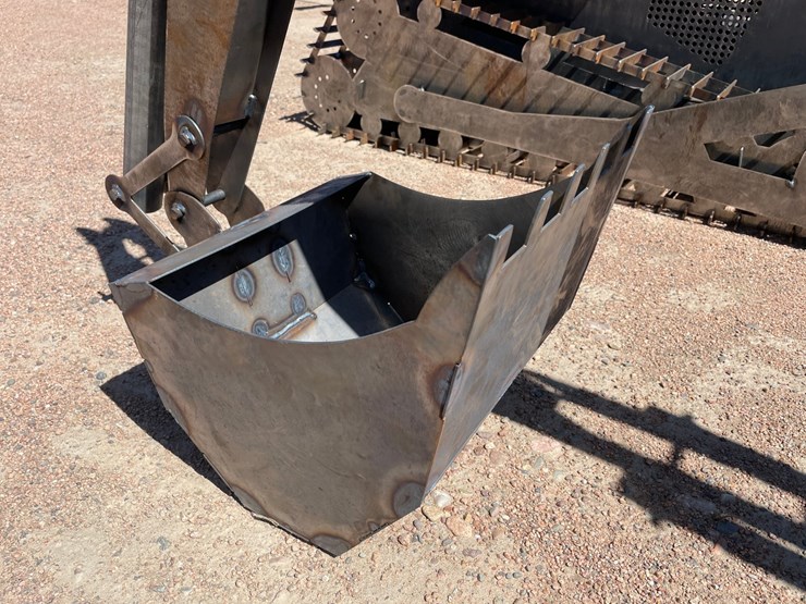 #1629-•-shop-made-excavator-fire-pit-image-5