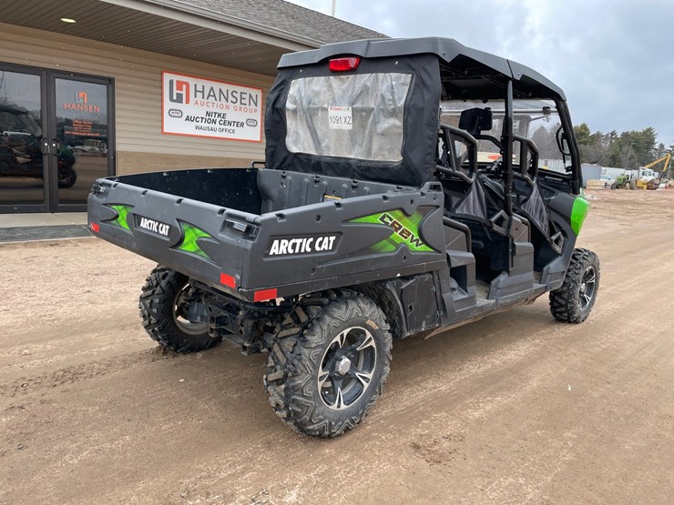 2017-arctic-cat-700-image-5