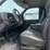 2005-chevrolet-kodiak-c6500-image-7
