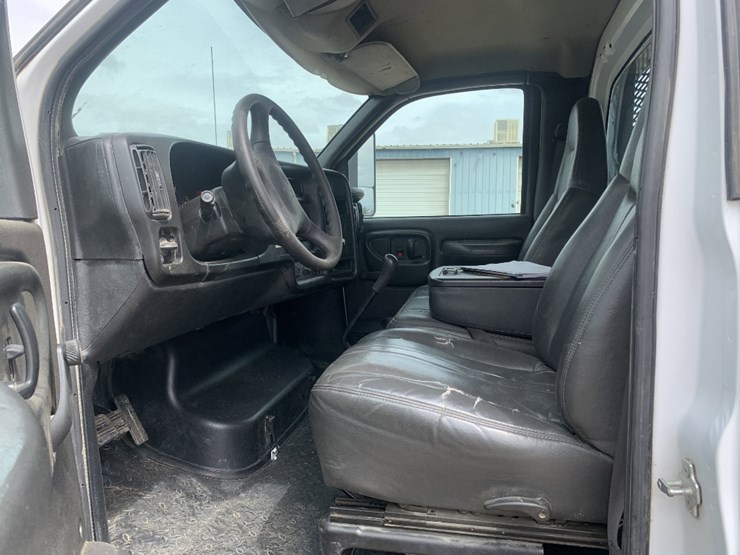 2005-chevrolet-kodiak-c6500-image-7
