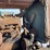 ford-model-t-image-17