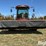 2006-case-ih-wdx2302-image-2