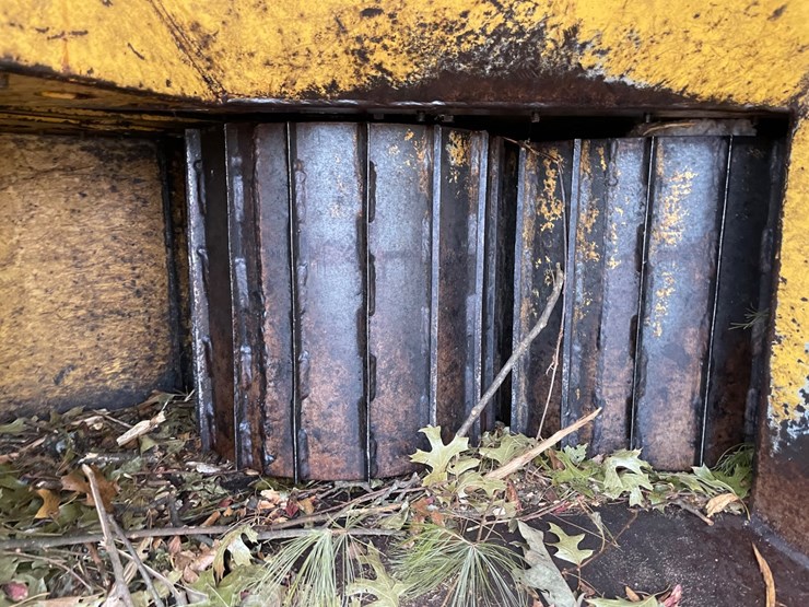 vermeer-1250-image-26