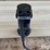 craftsman-315.275120-laminate-trimmer-image-2