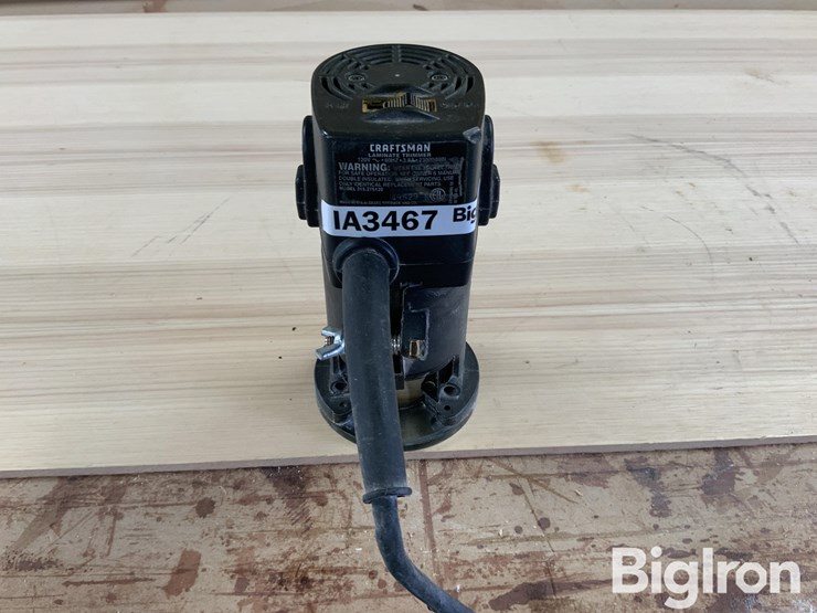 craftsman-315.275120-laminate-trimmer-image-2