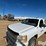 2008-chevrolet-silverado-1500-image-11