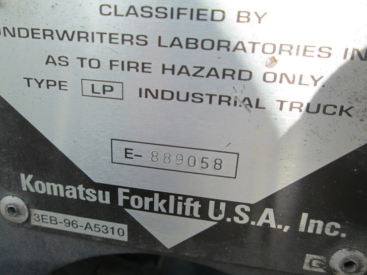 2005-komatsu-fg25st-14-image-21