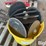 john-deere-seed-discs-image-8