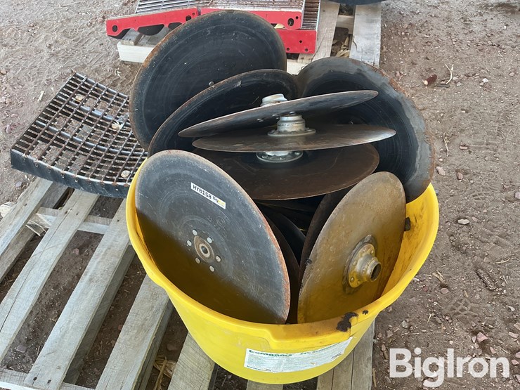 john-deere-seed-discs-image-8