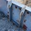 teleahander-bucket-mah-image-8