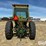 1969-john-deere-4000-image-6