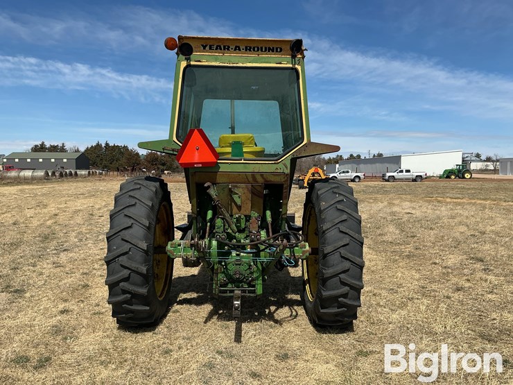 1969-john-deere-4000-image-6