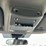 2020-ford-f550-xl-image-13