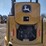 2022-deere-35g-image-41