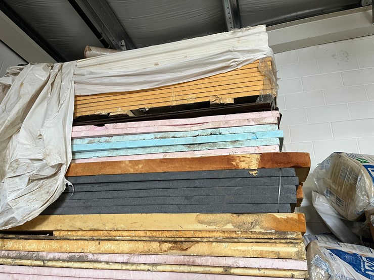 foam-board-image-1