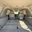 2006-chevrolet-uplander-lt-image-33