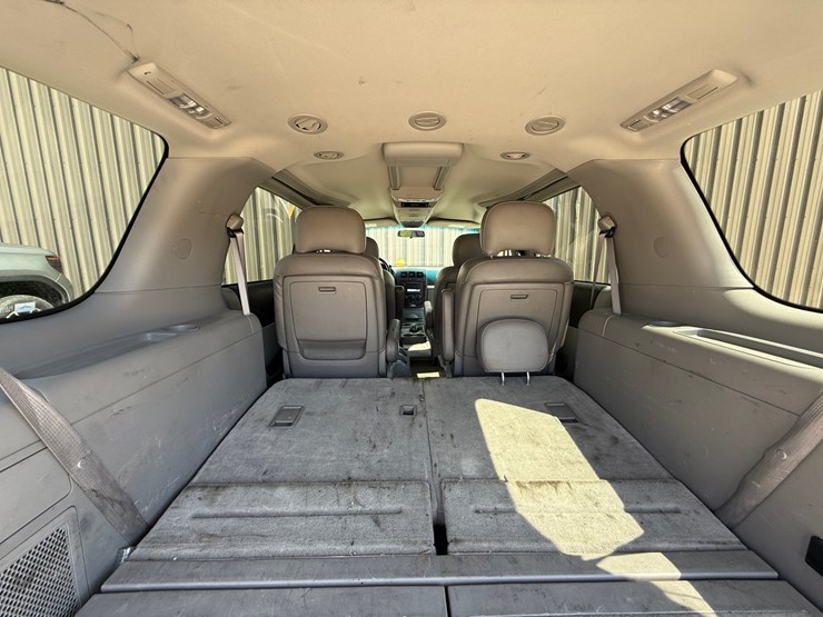 2006-chevrolet-uplander-lt-image-33