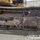 2021-caterpillar-336-image-18