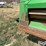 1994-john-deere-9500-image-17