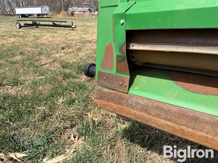 1994-john-deere-9500-image-17